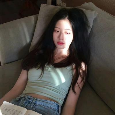 圣痕