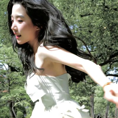 校园鬼降疯