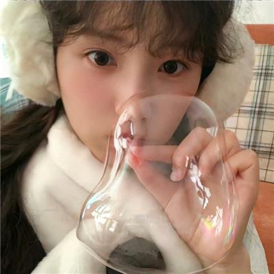 肌肤的选择