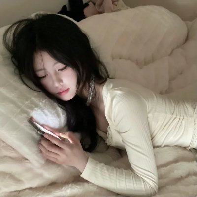 骑呢一家亲