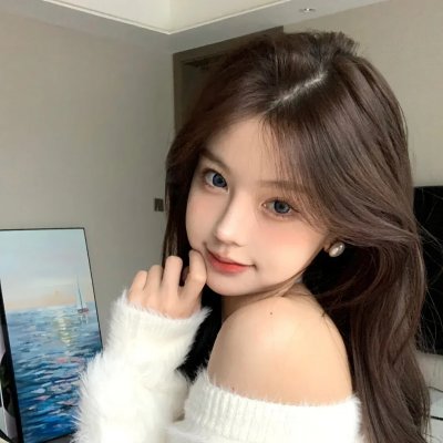 麦当娜