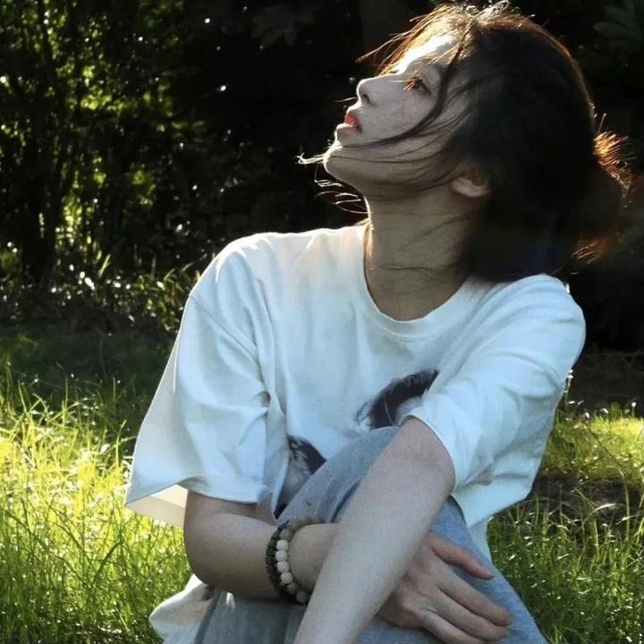 死者的信