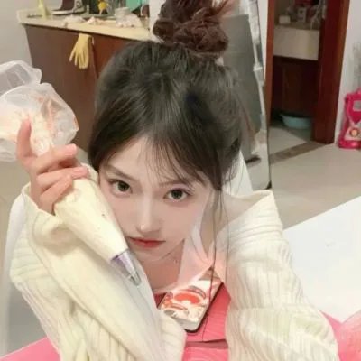鬼才要毕业