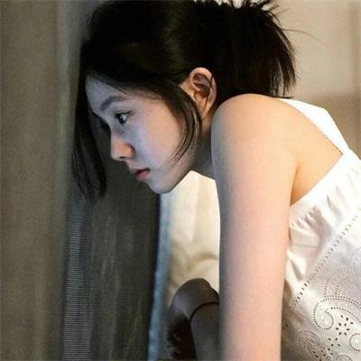 合理怀疑第三季