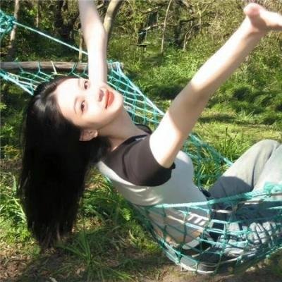 陌生人：第二章