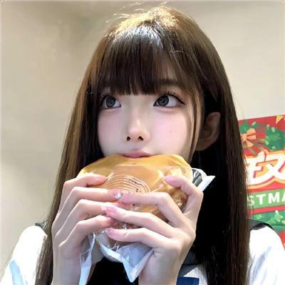 老汉也疯狂