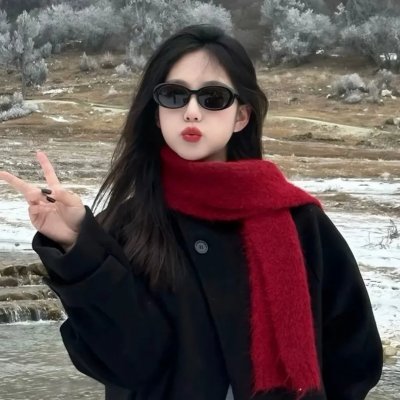 我们的故事2