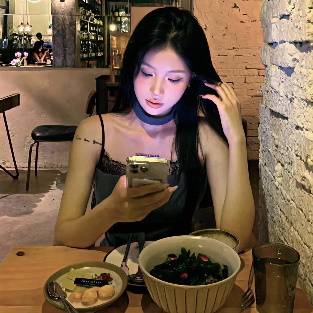 糟糕的夜晚