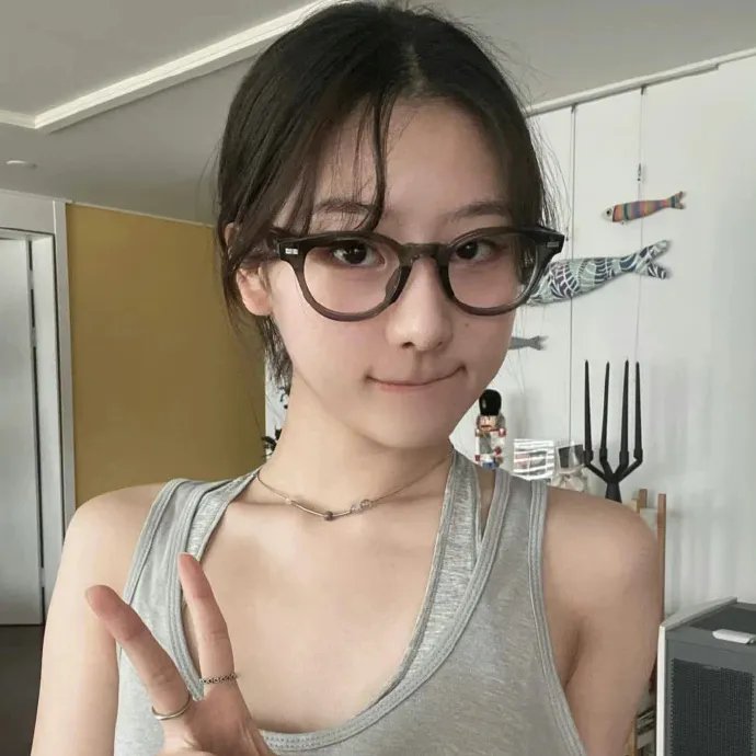 明星雇员