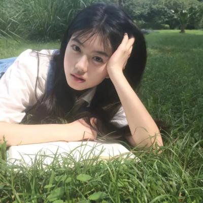 我的事说来话长