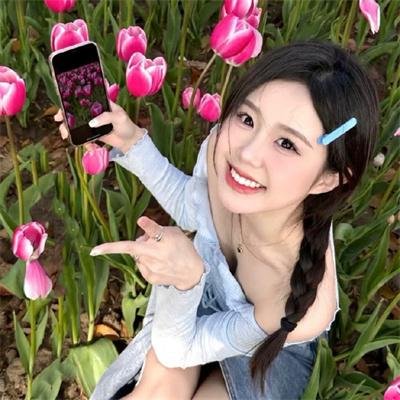 甜蜜13岁