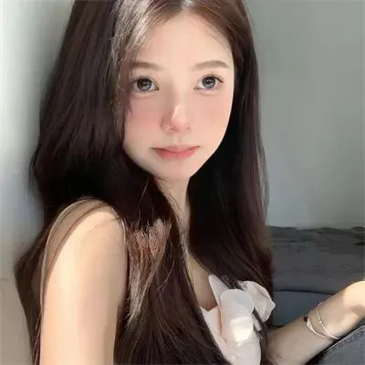 青楼十二房