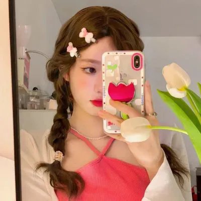 奔．奔．奔
