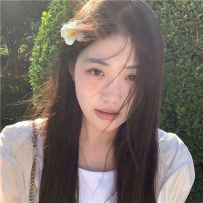 母亲外出之夜