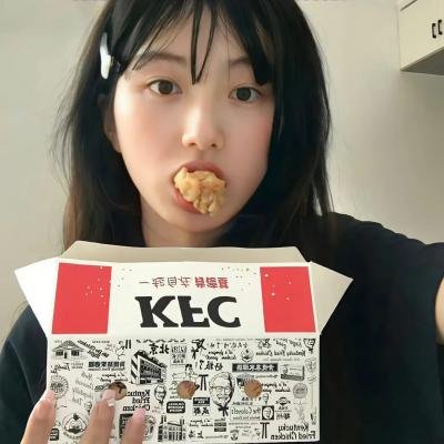 大“反”派