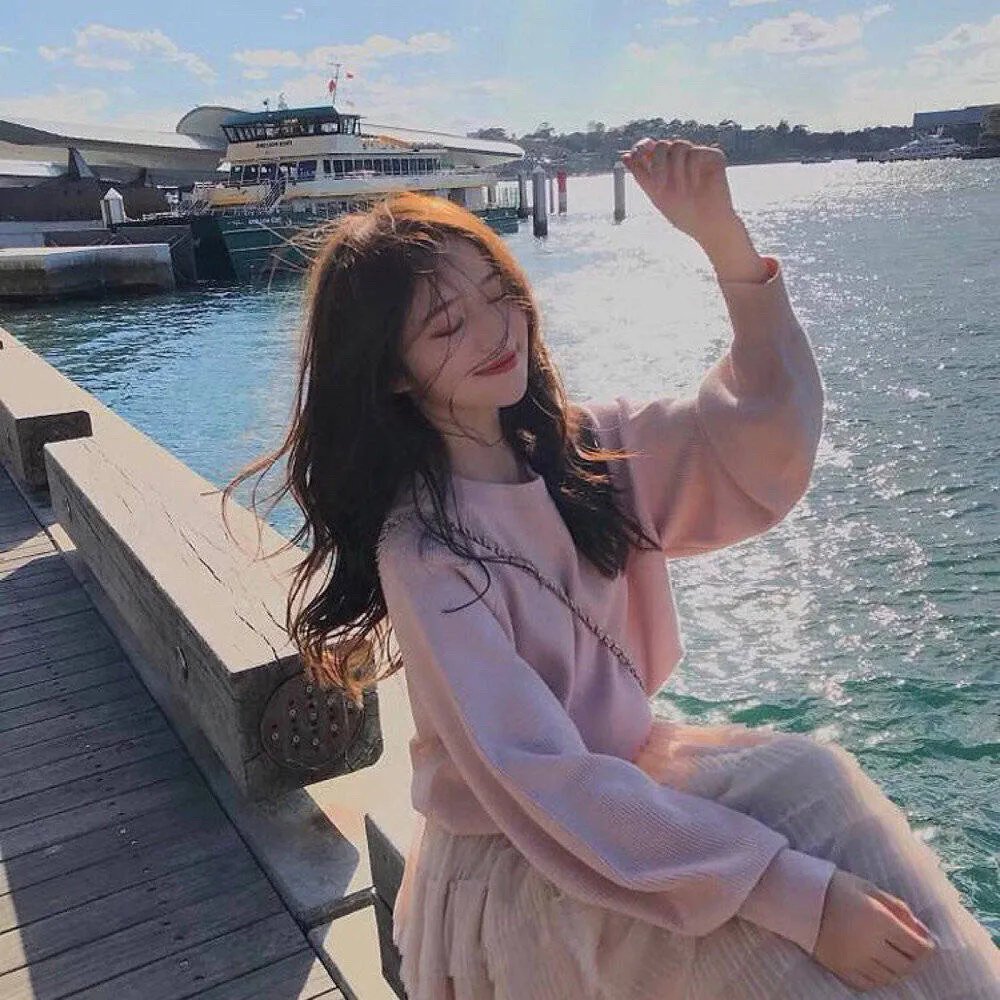 春日苦短少年恋爱吧。