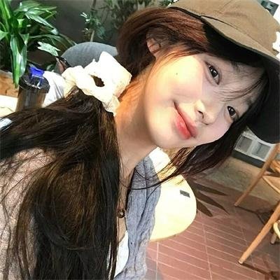 亲爱的活祖宗