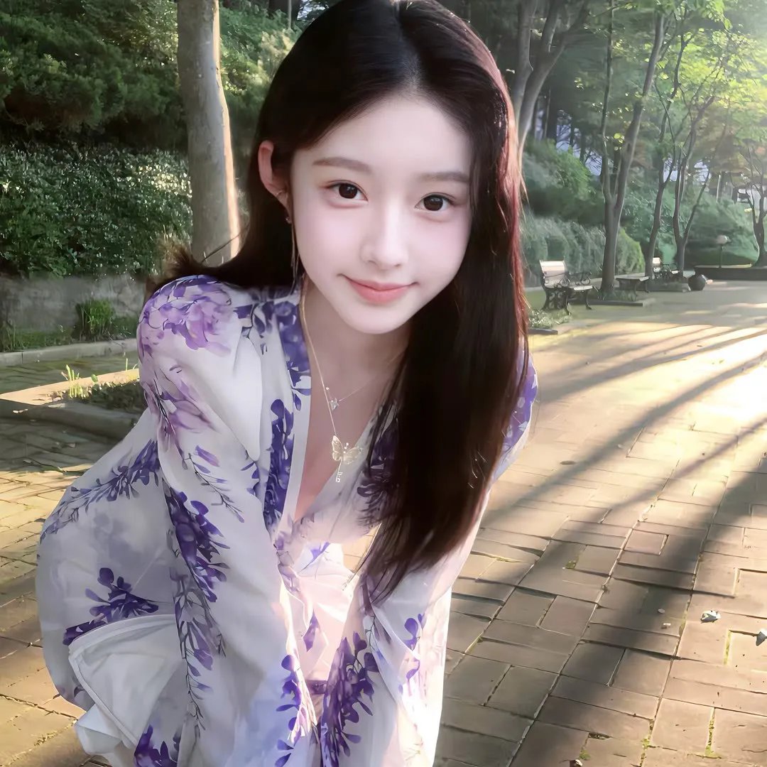 高墙之内的理发室