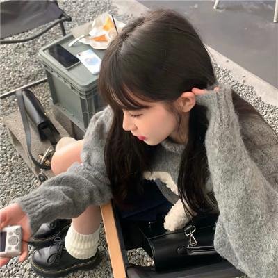 甜蜜复仇夜