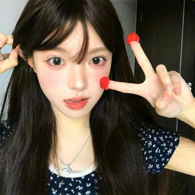 情场玩咖
