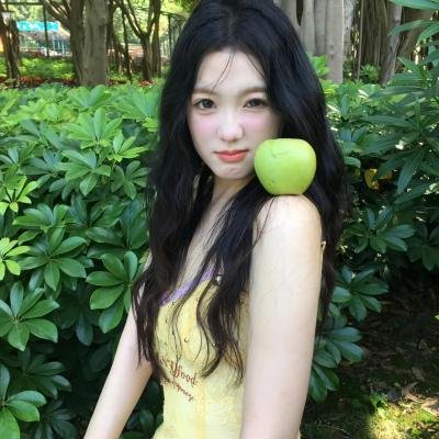 战士