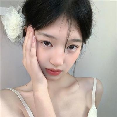 朵丽