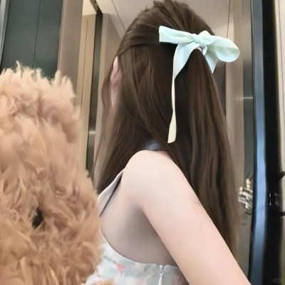 燕子与山雀