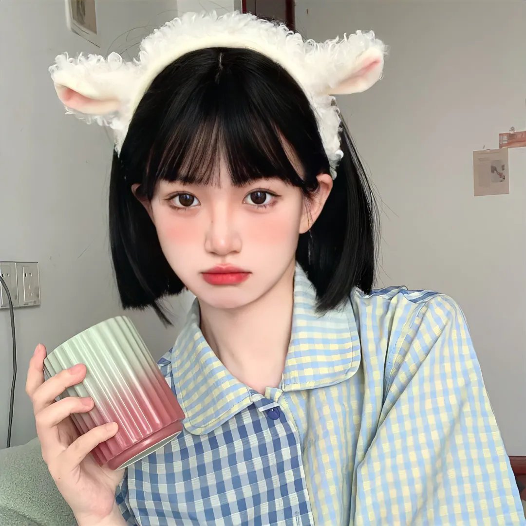 怪人
